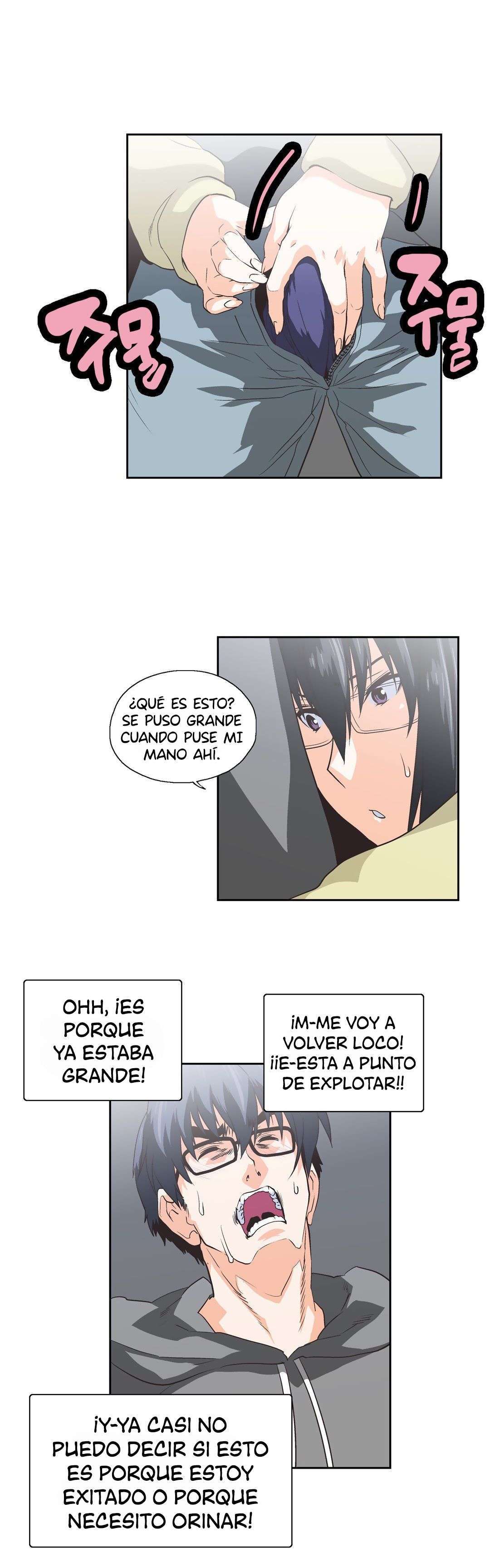 SStudy capítulo 64 página 22