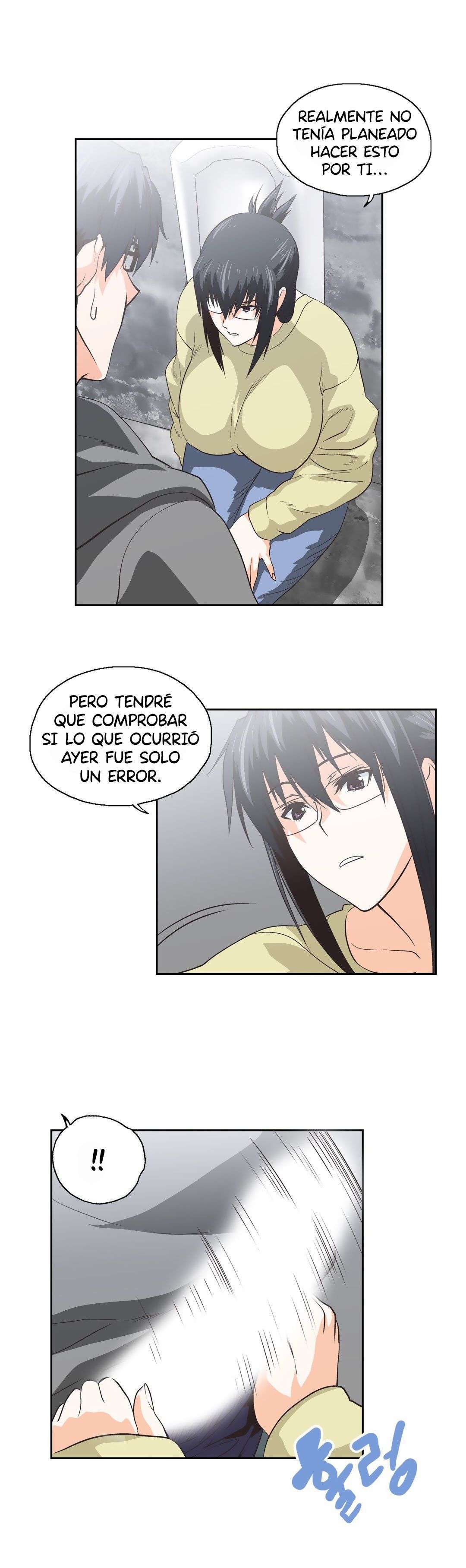SStudy capítulo 64 página 23