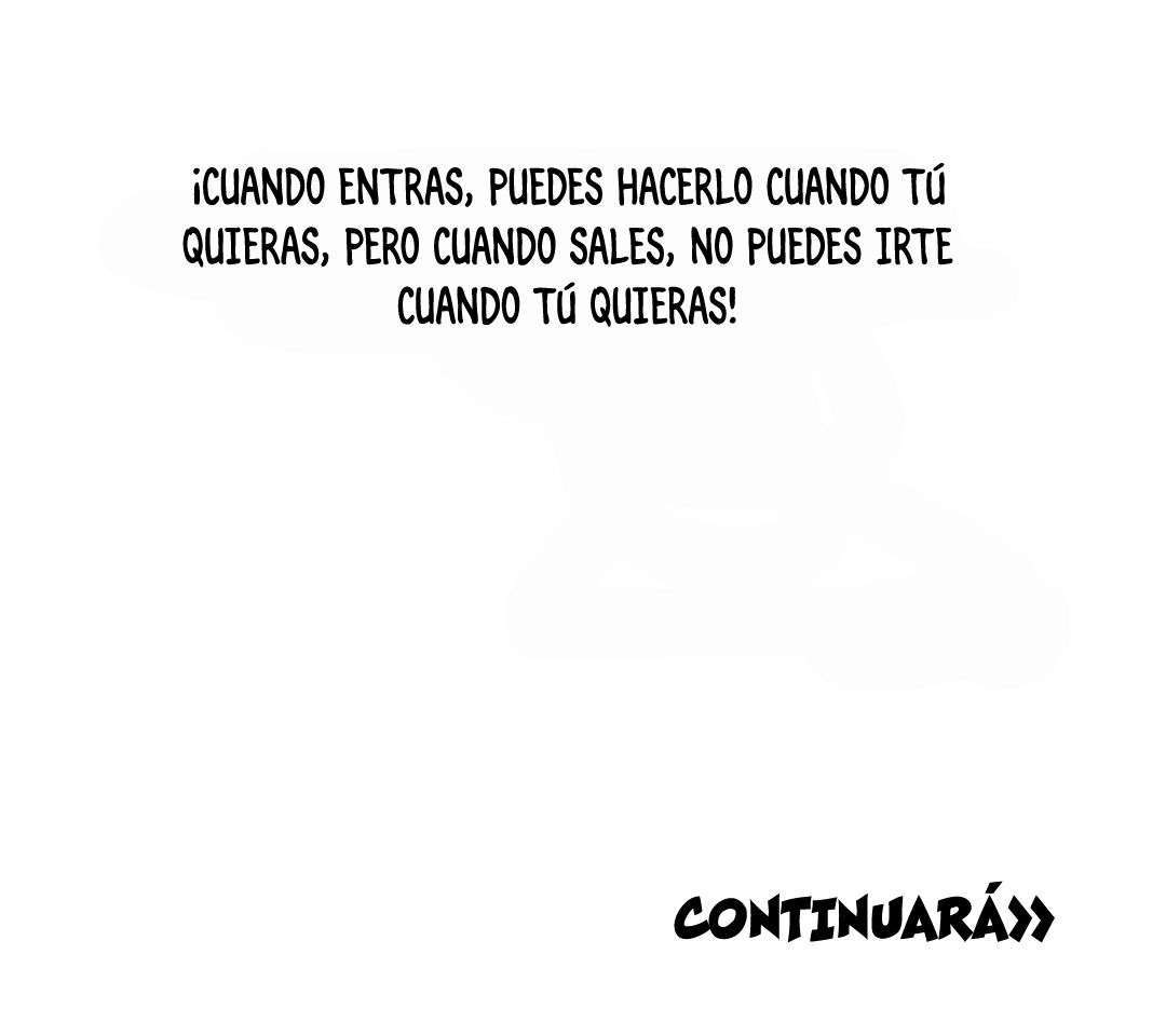 SStudy capítulo 64 página 26