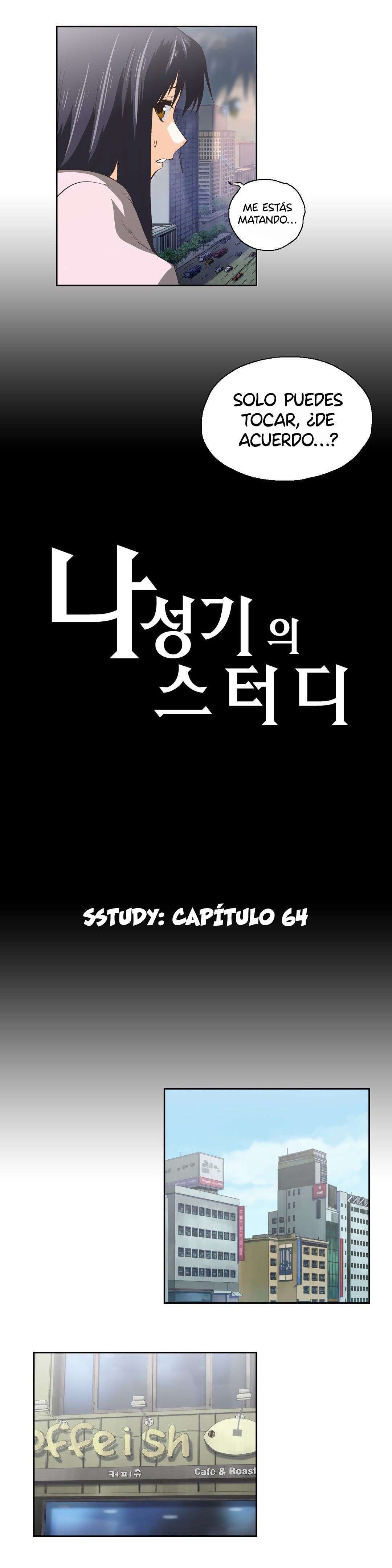SStudy capítulo 64 página 5