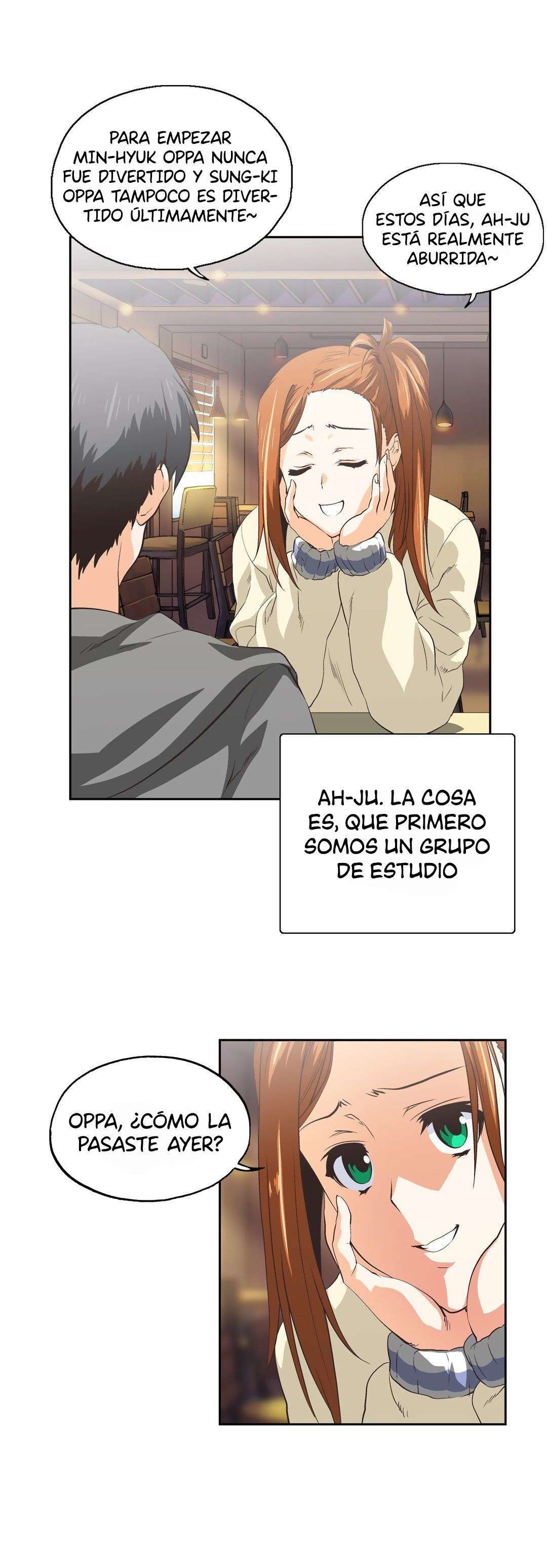 SStudy capítulo 64 página 7
