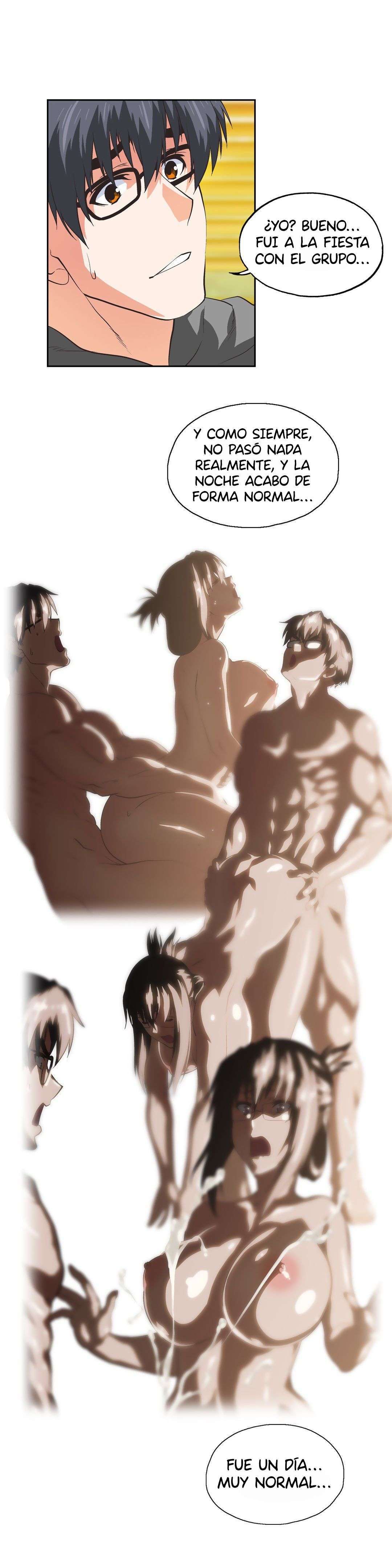 SStudy capítulo 64 página 8