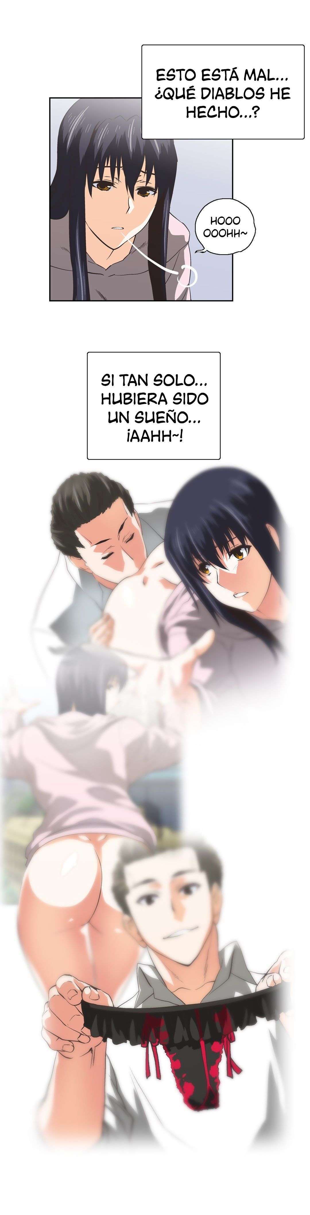 SStudy capítulo 65 página 10