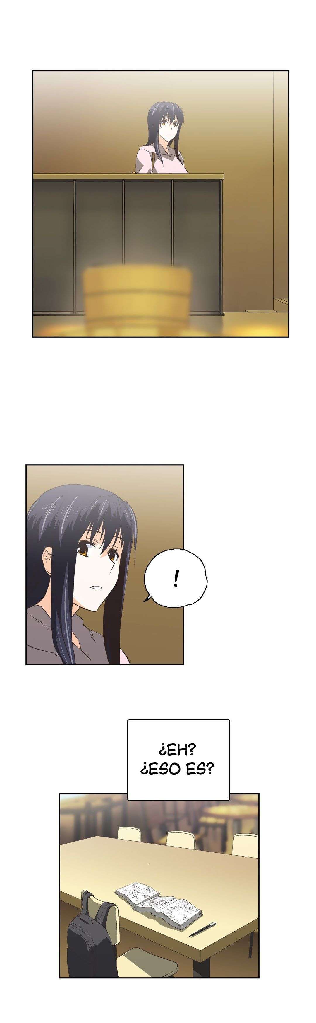 SStudy capítulo 65 página 12