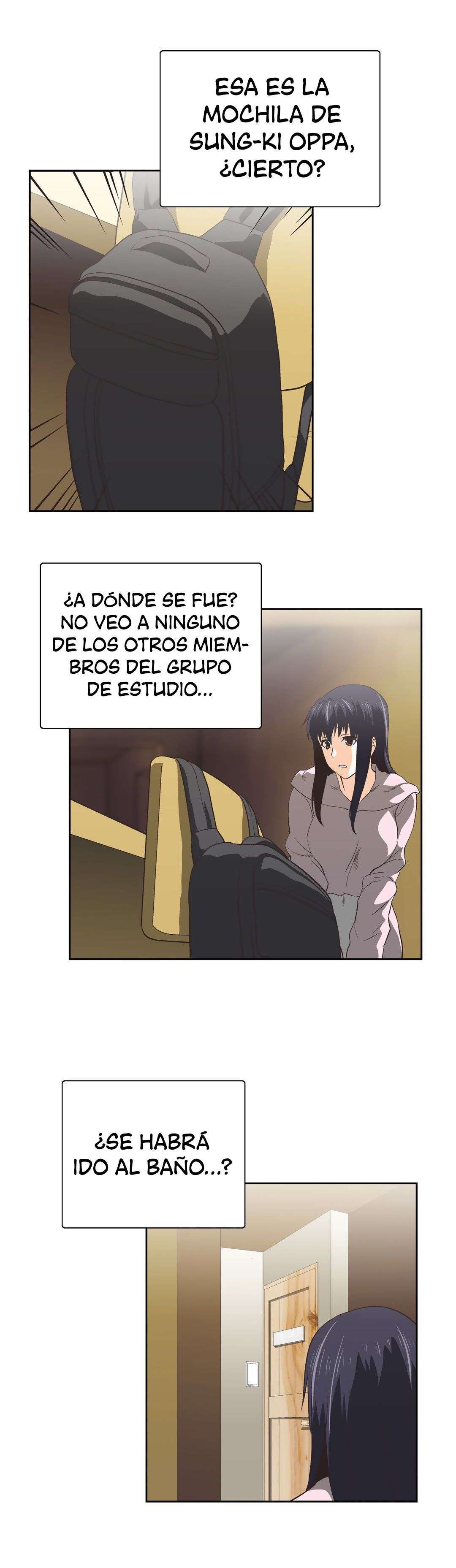 SStudy capítulo 65 página 13
