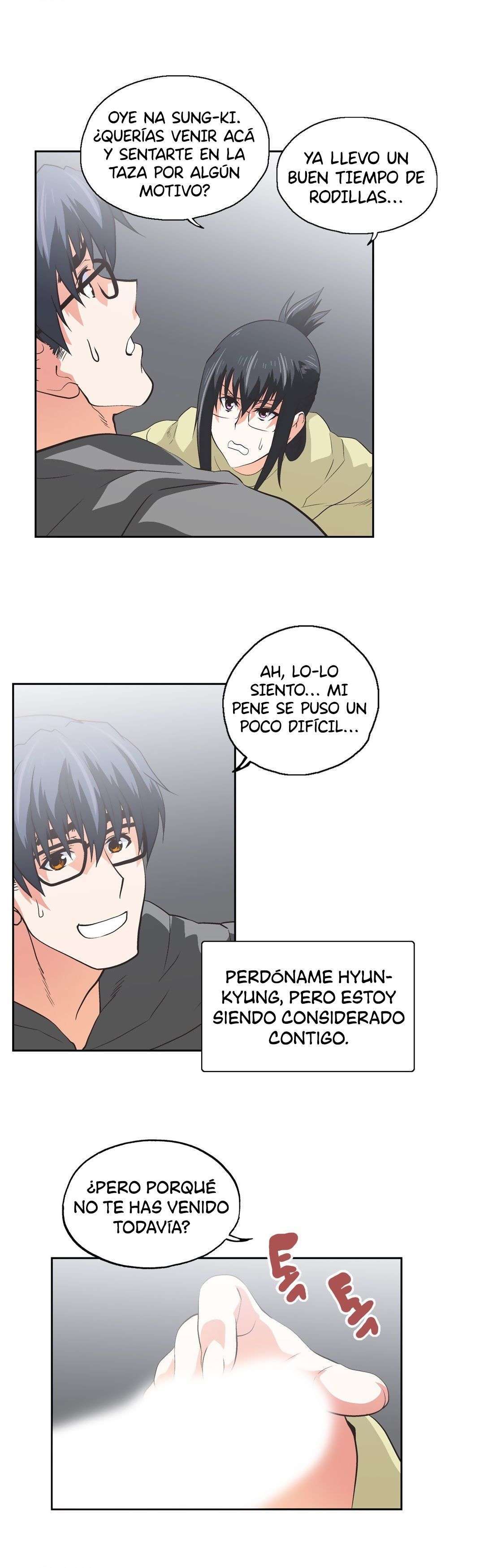 SStudy capítulo 65 página 15