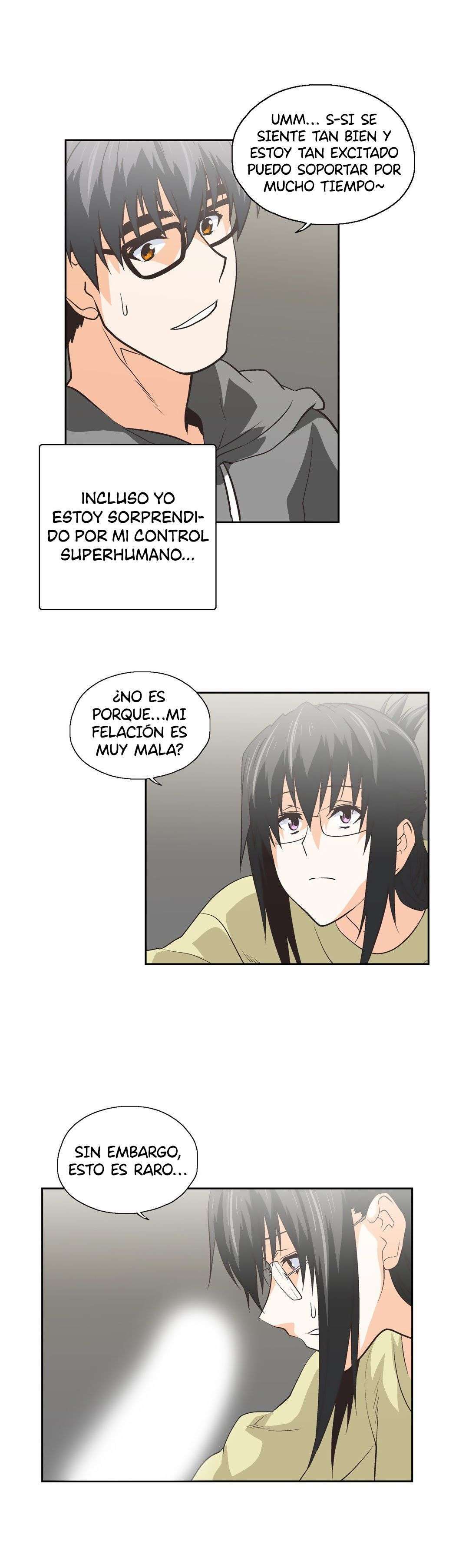SStudy capítulo 65 página 16