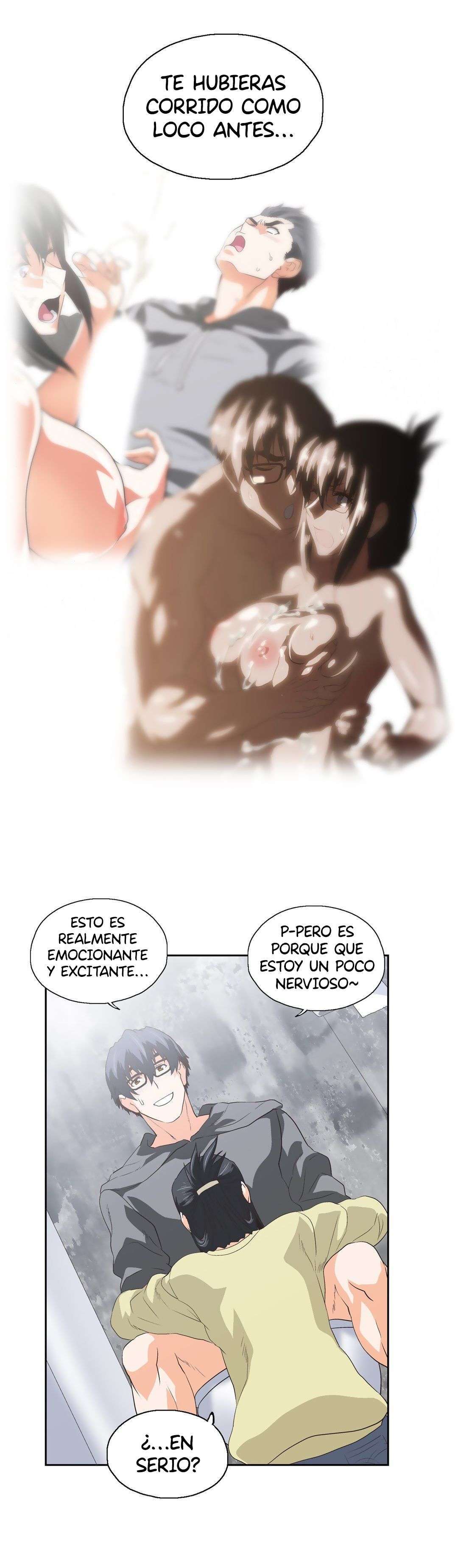 SStudy capítulo 65 página 17