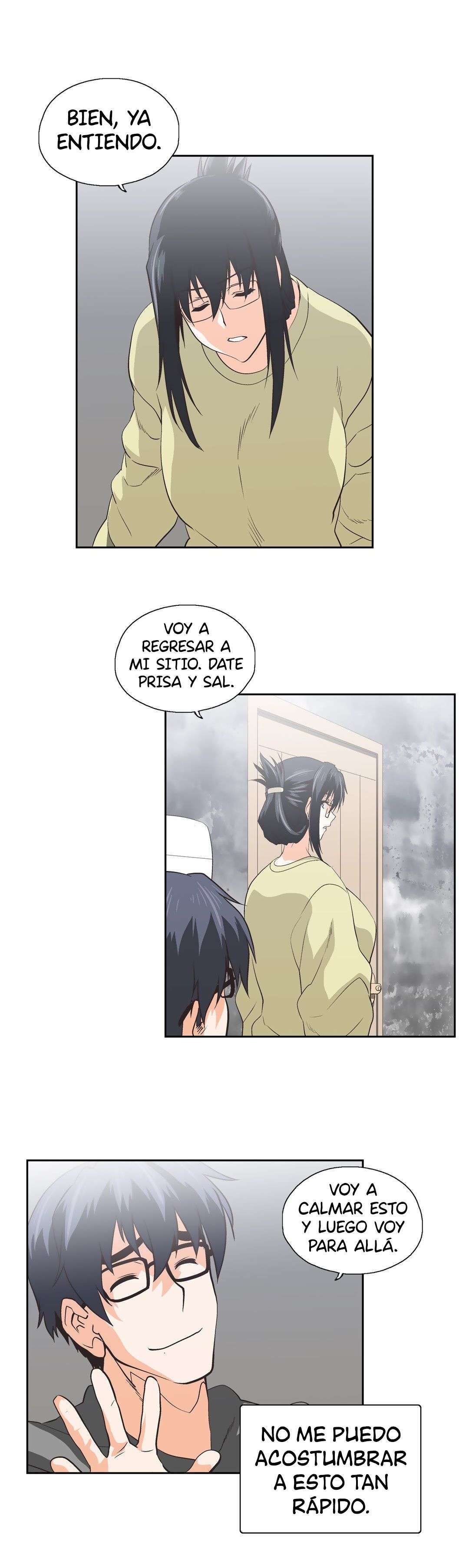 SStudy capítulo 65 página 18