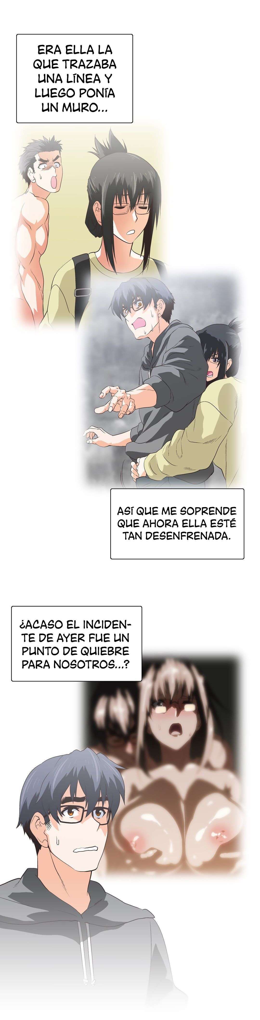 SStudy capítulo 65 página 19