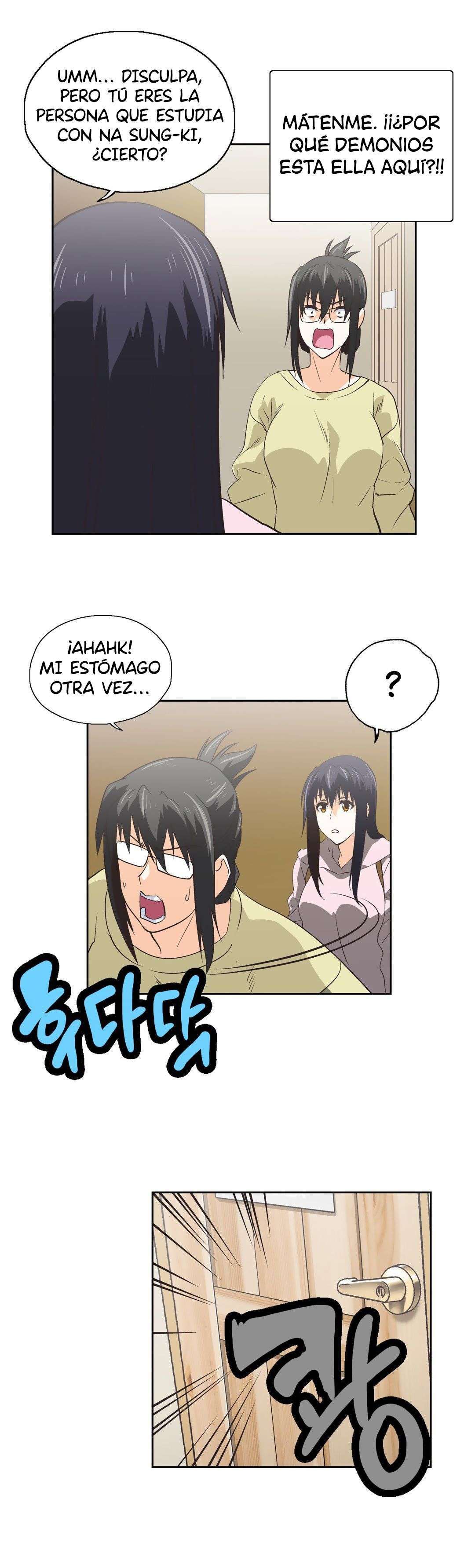 SStudy capítulo 65 página 22