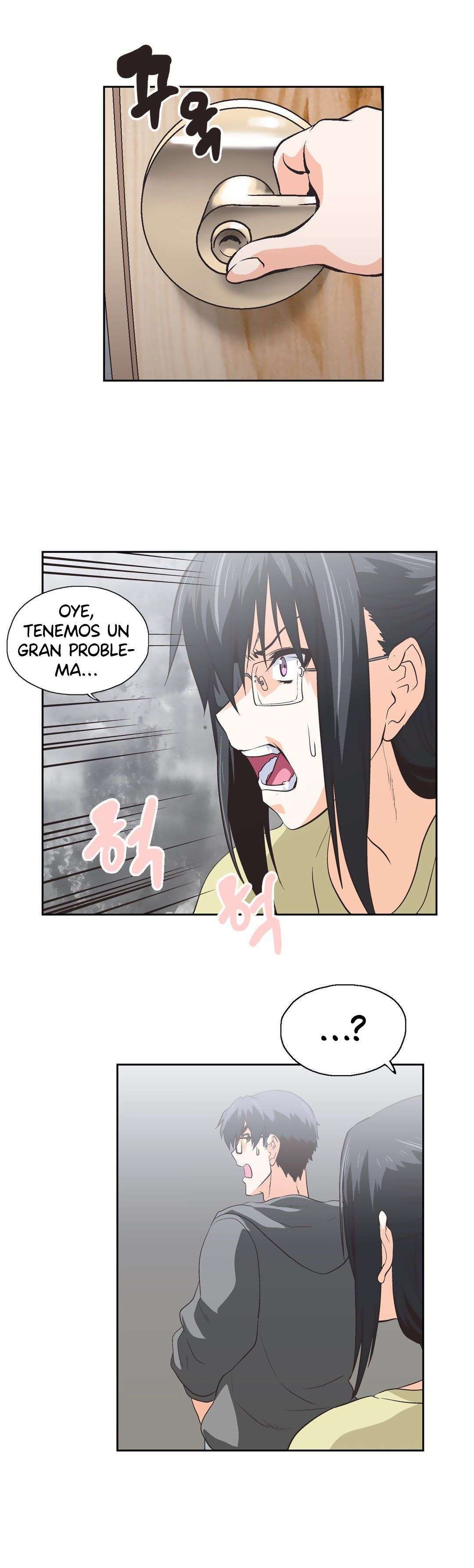 SStudy capítulo 65 página 23