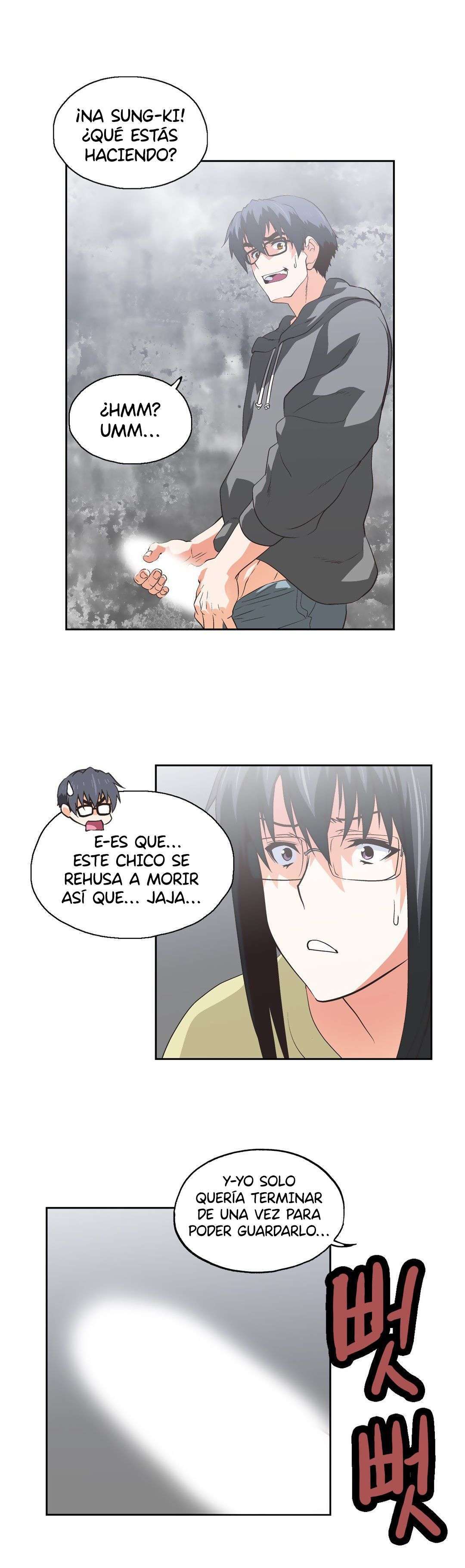 SStudy capítulo 65 página 24