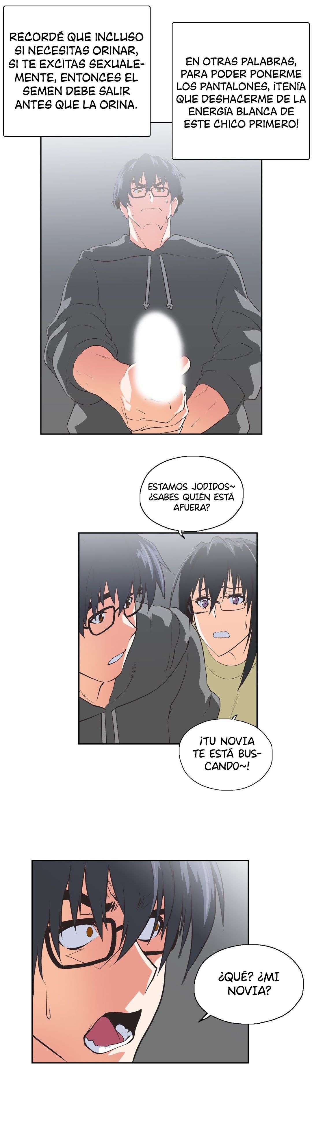 SStudy capítulo 65 página 25
