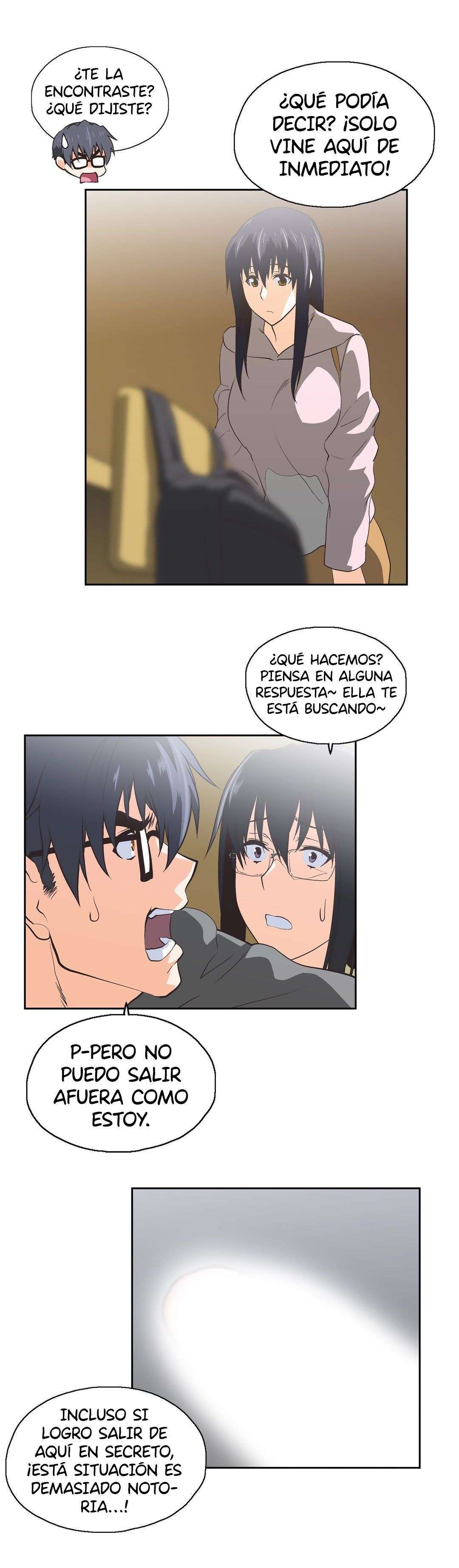 SStudy capítulo 65 página 26