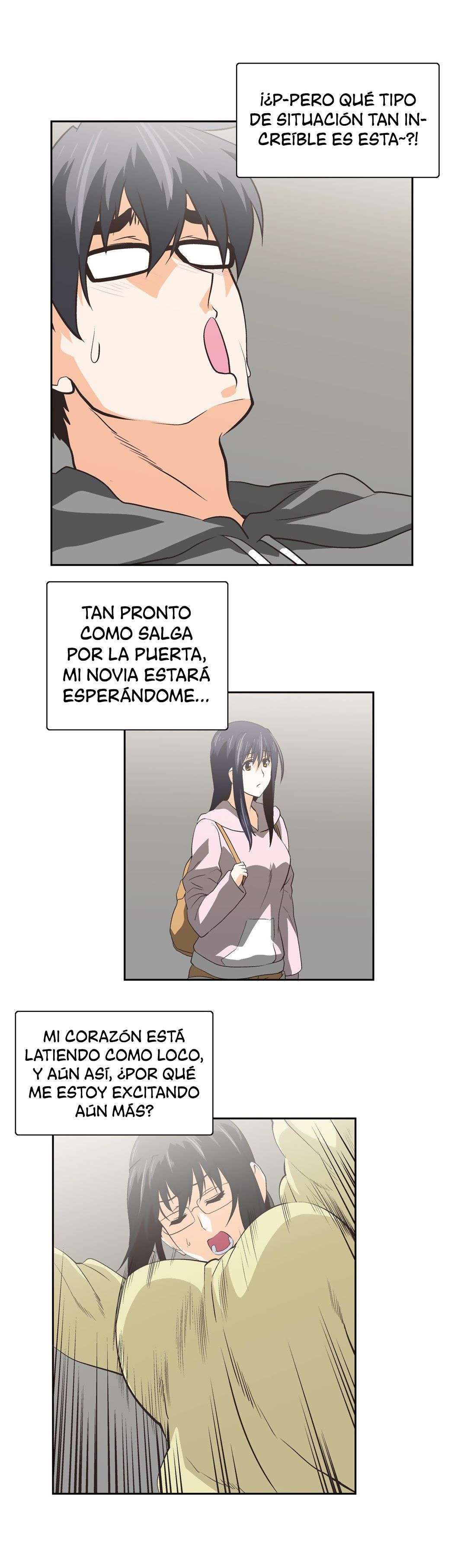 SStudy capítulo 65 página 29