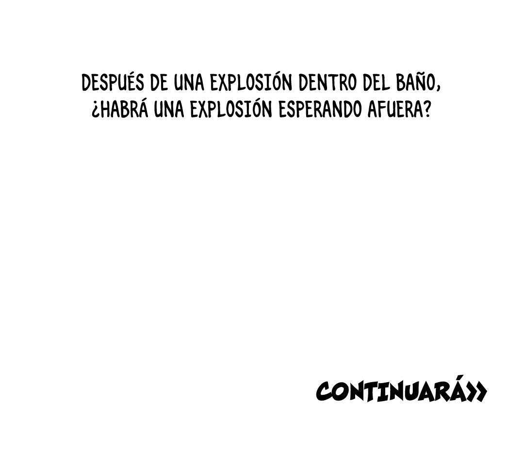 SStudy capítulo 65 página 31
