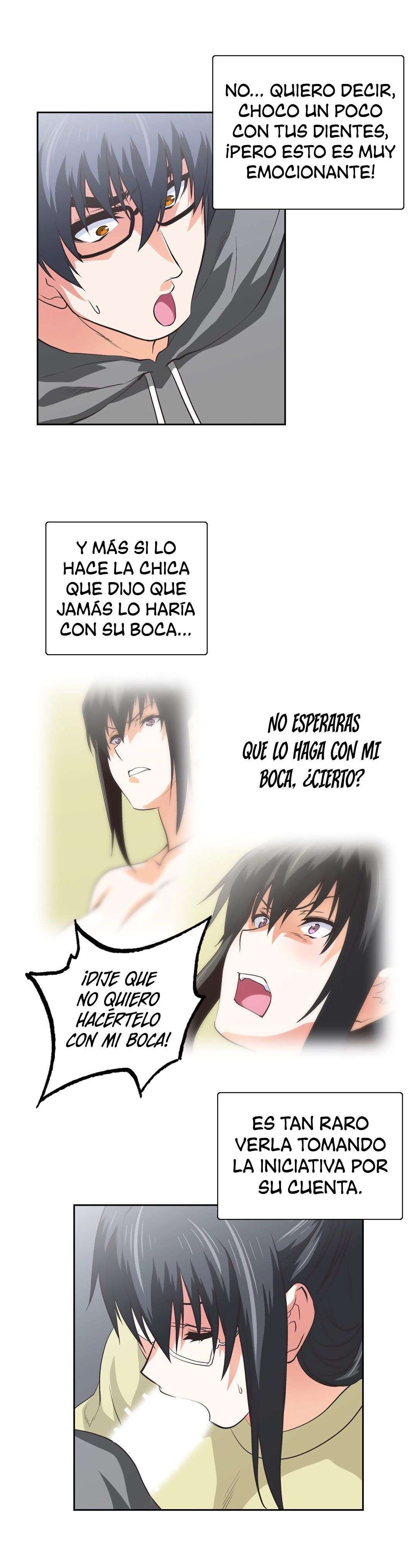 SStudy capítulo 65 página 7