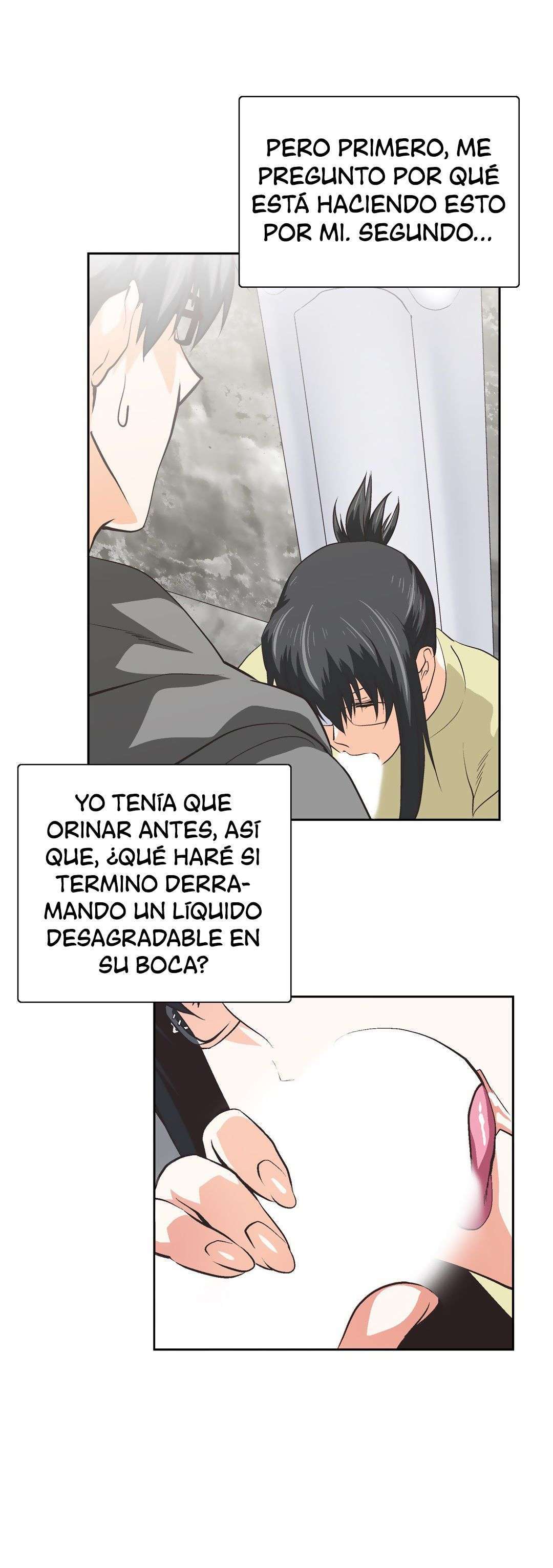 SStudy capítulo 65 página 8