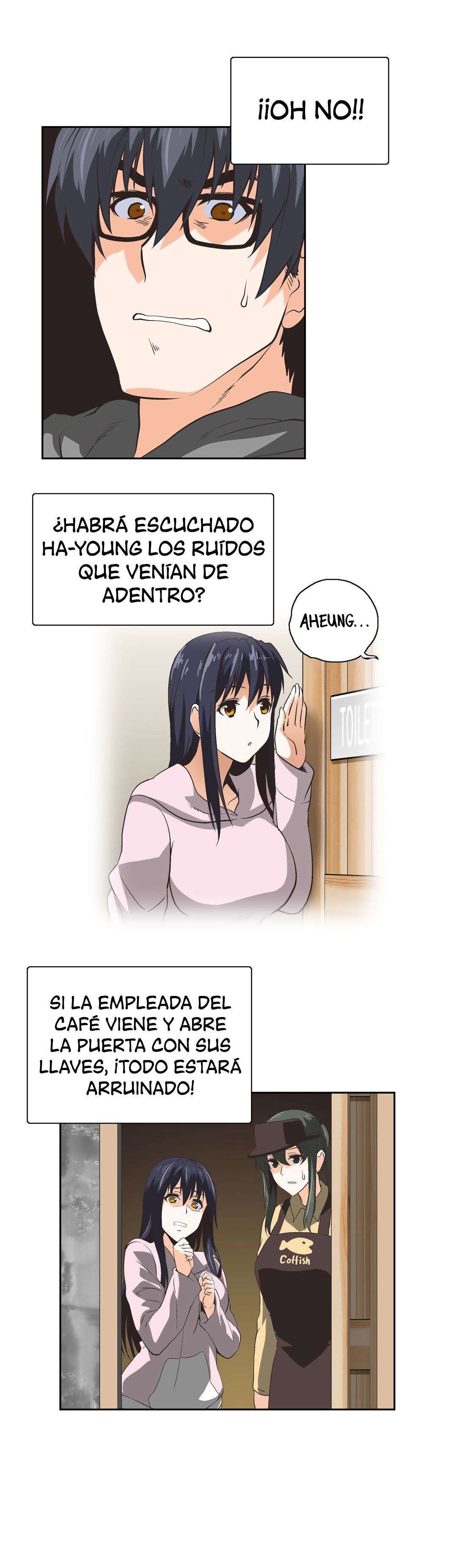 SStudy capítulo 66 página 11