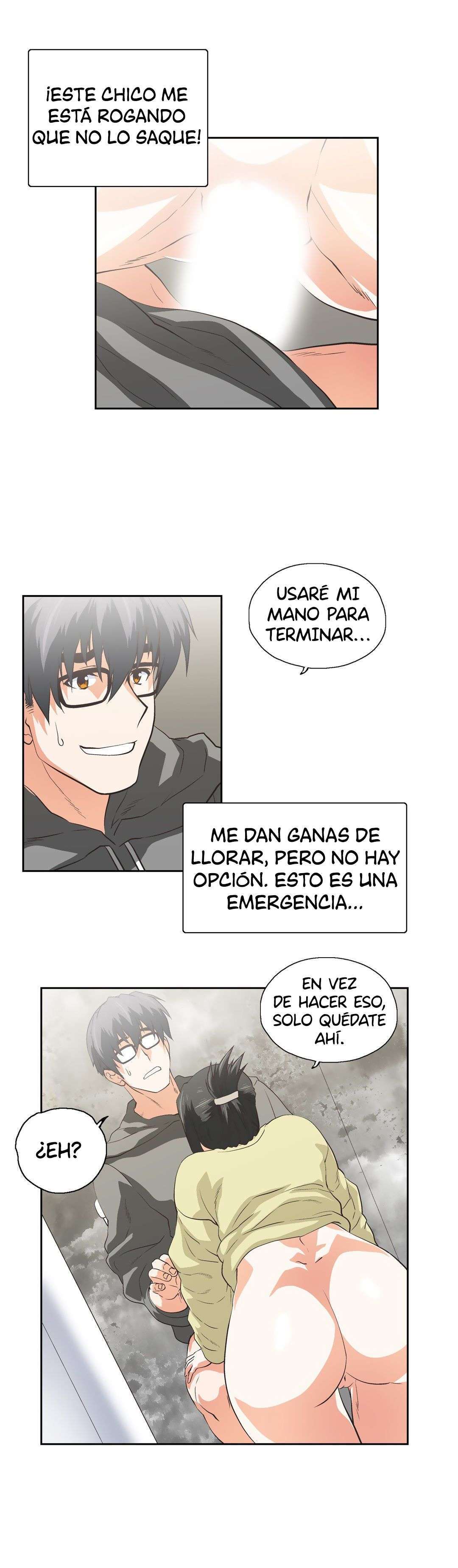 SStudy capítulo 66 página 13
