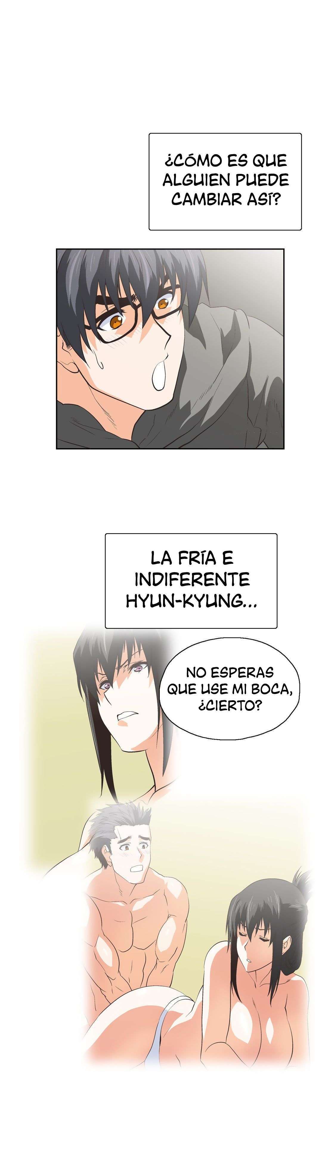 SStudy capítulo 66 página 16