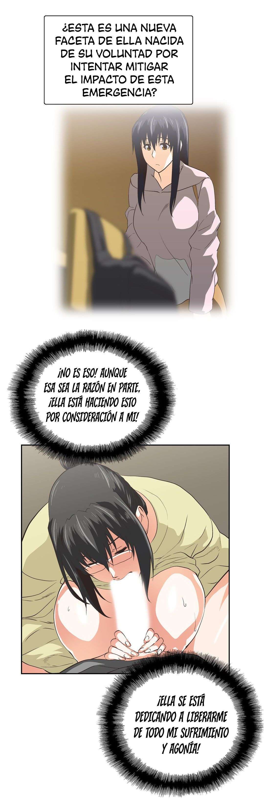 SStudy capítulo 66 página 17