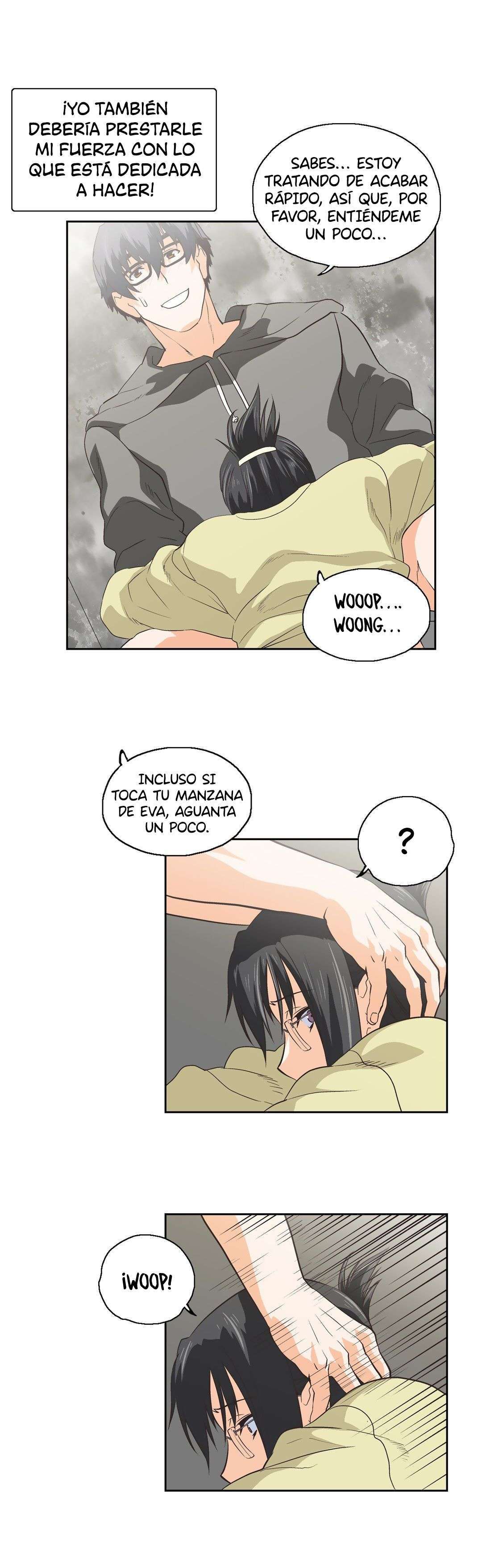 SStudy capítulo 66 página 18