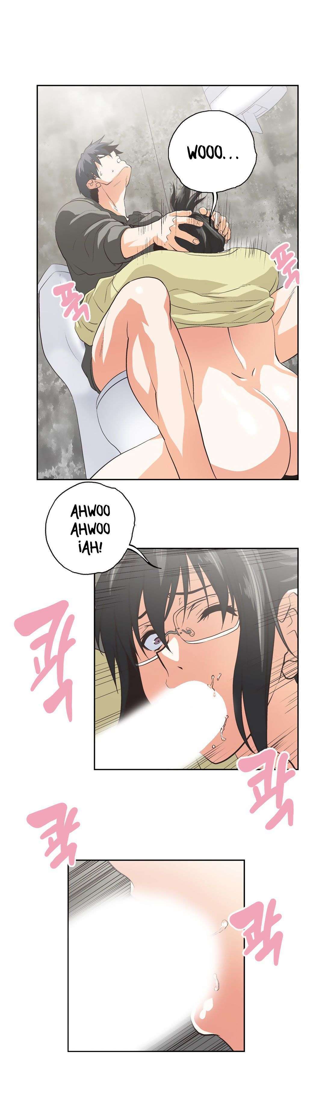 SStudy capítulo 66 página 19