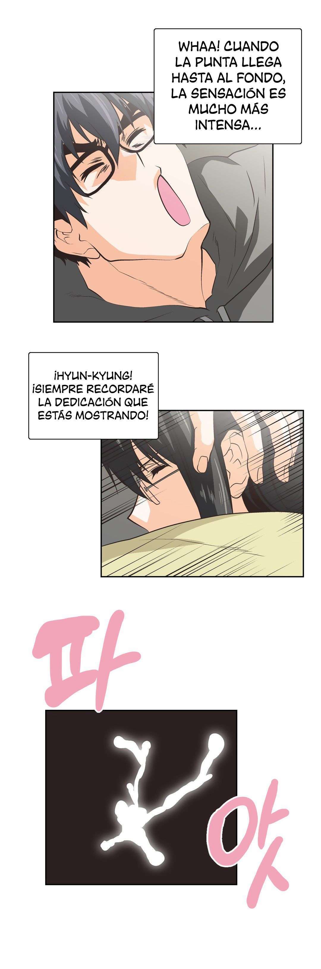 SStudy capítulo 66 página 20