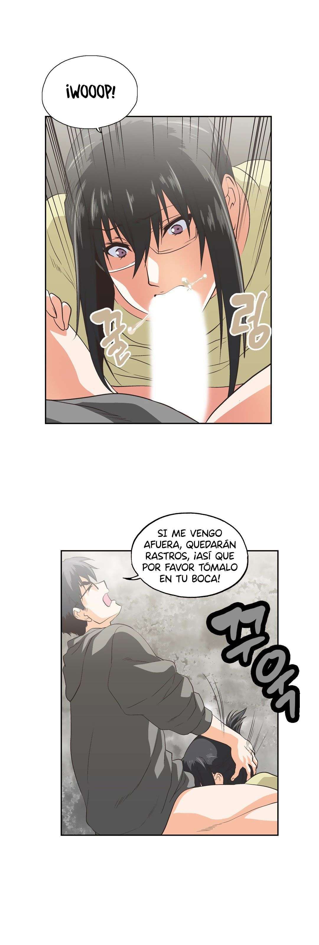 SStudy capítulo 66 página 21