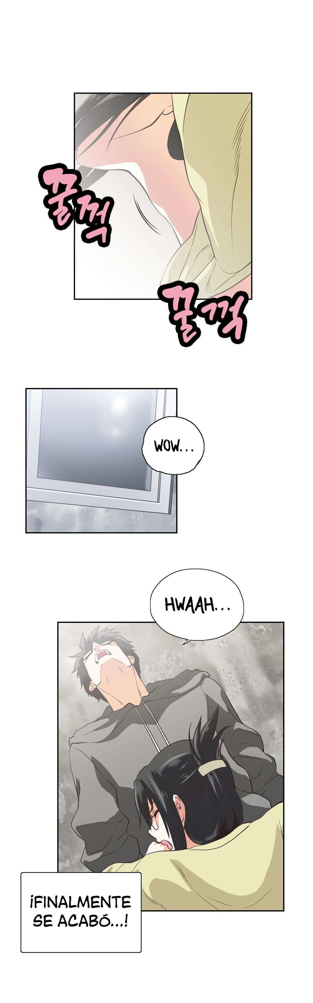 SStudy capítulo 66 página 23