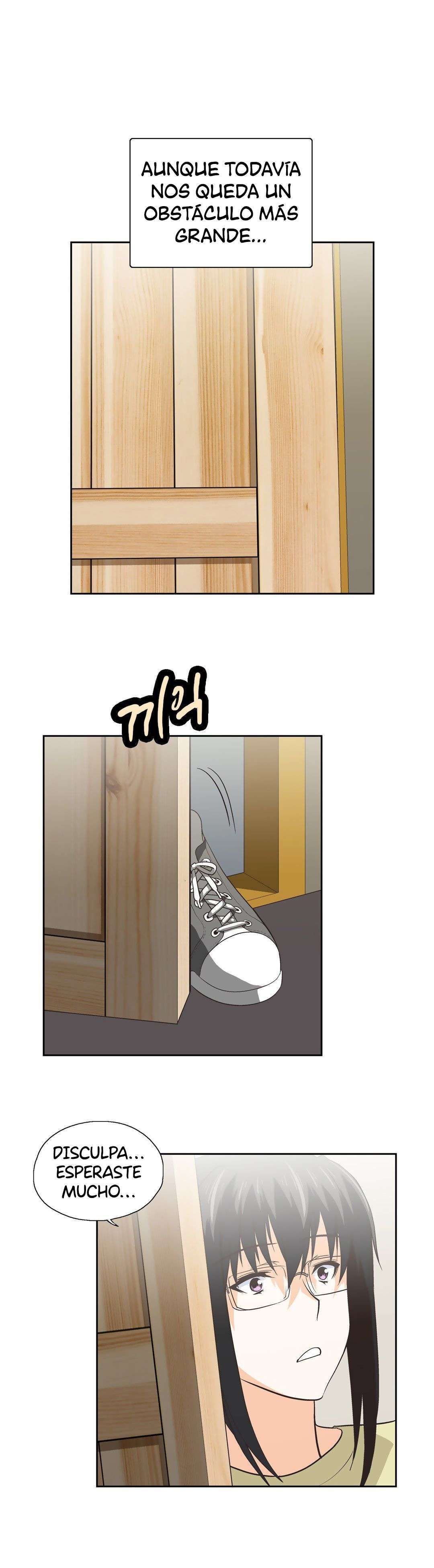 SStudy capítulo 66 página 24