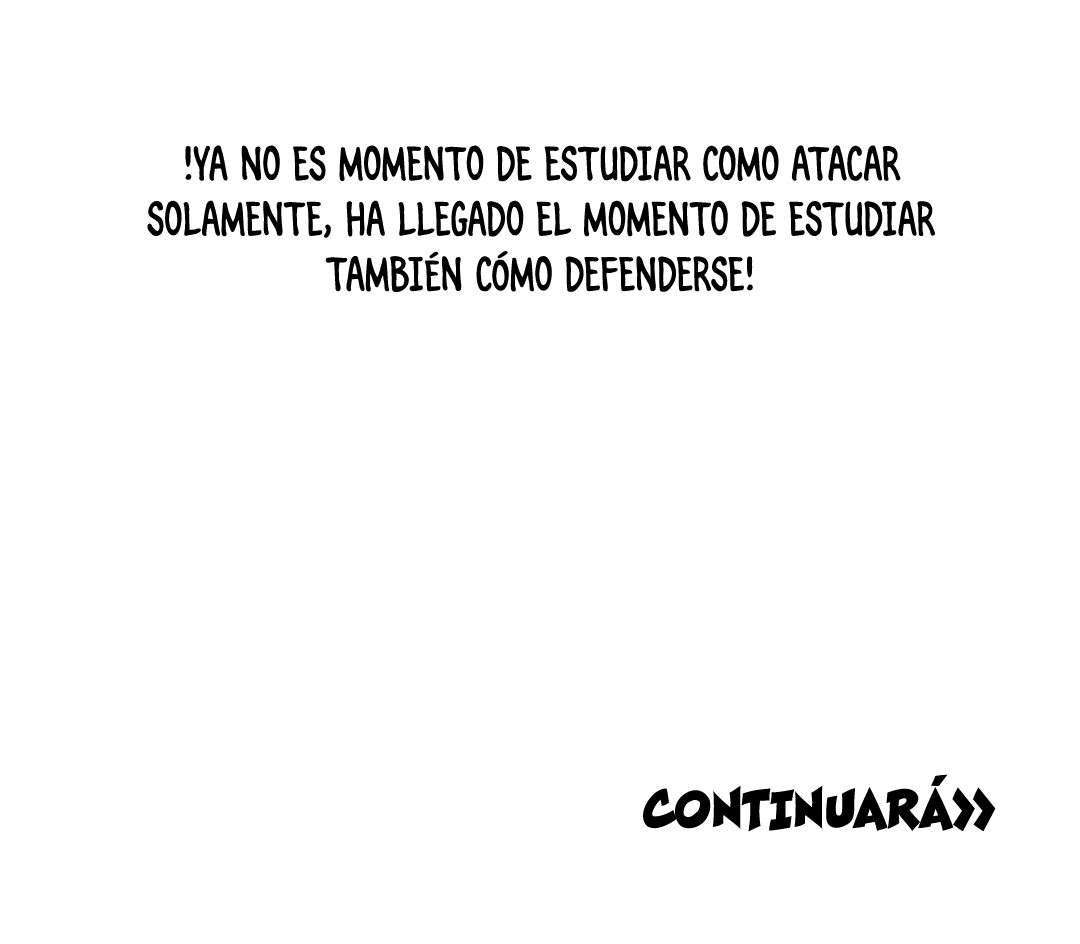 SStudy capítulo 66 página 28