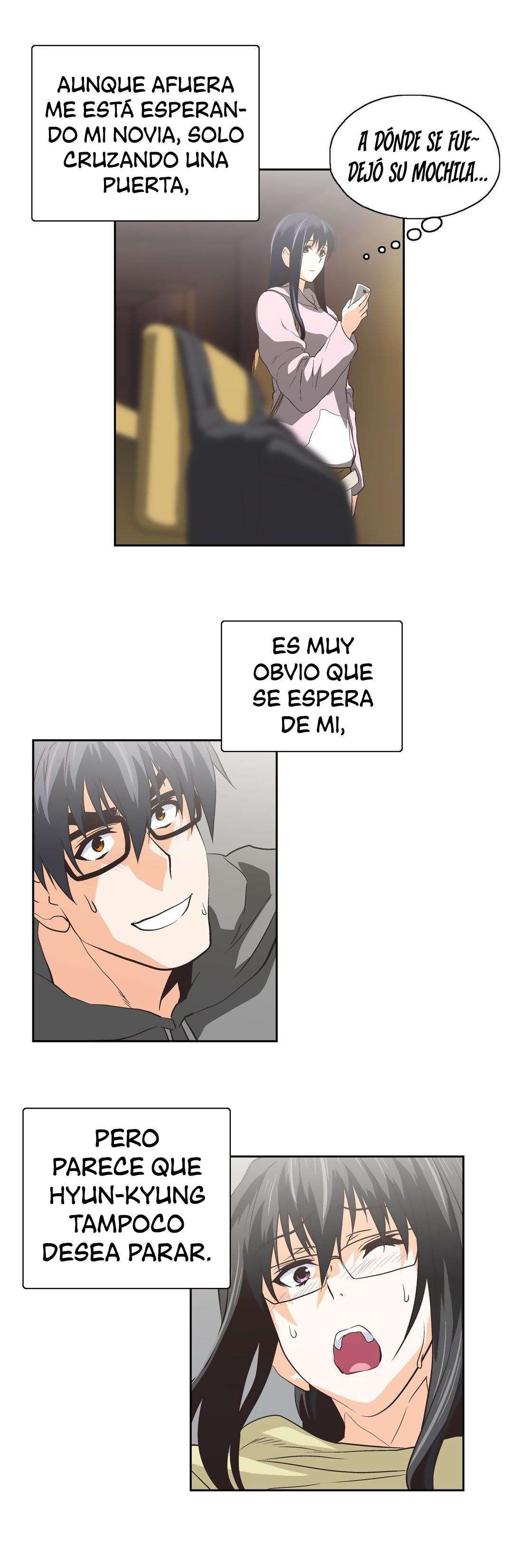 SStudy capítulo 66 página 7