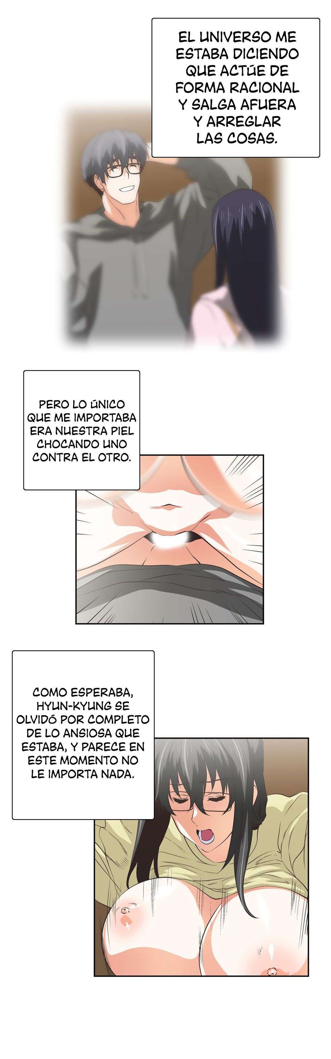 SStudy capítulo 66 página 8