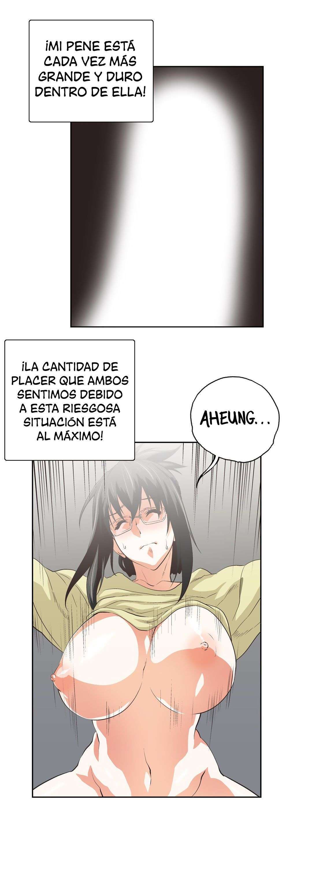 SStudy capítulo 66 página 9