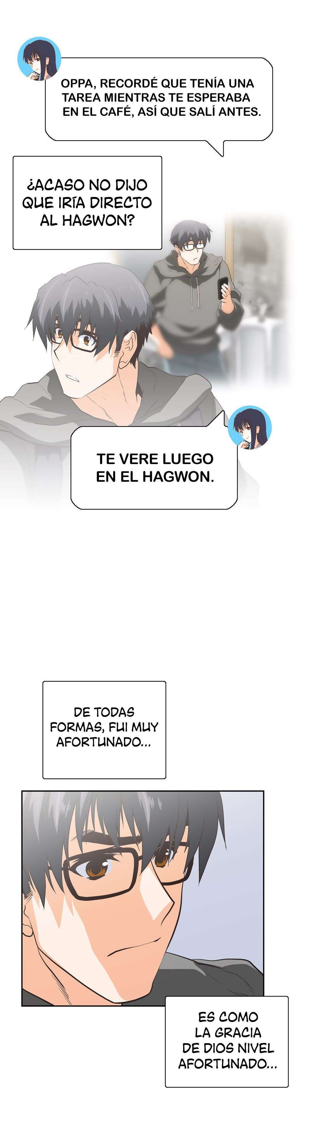 SStudy capítulo 67 página 11