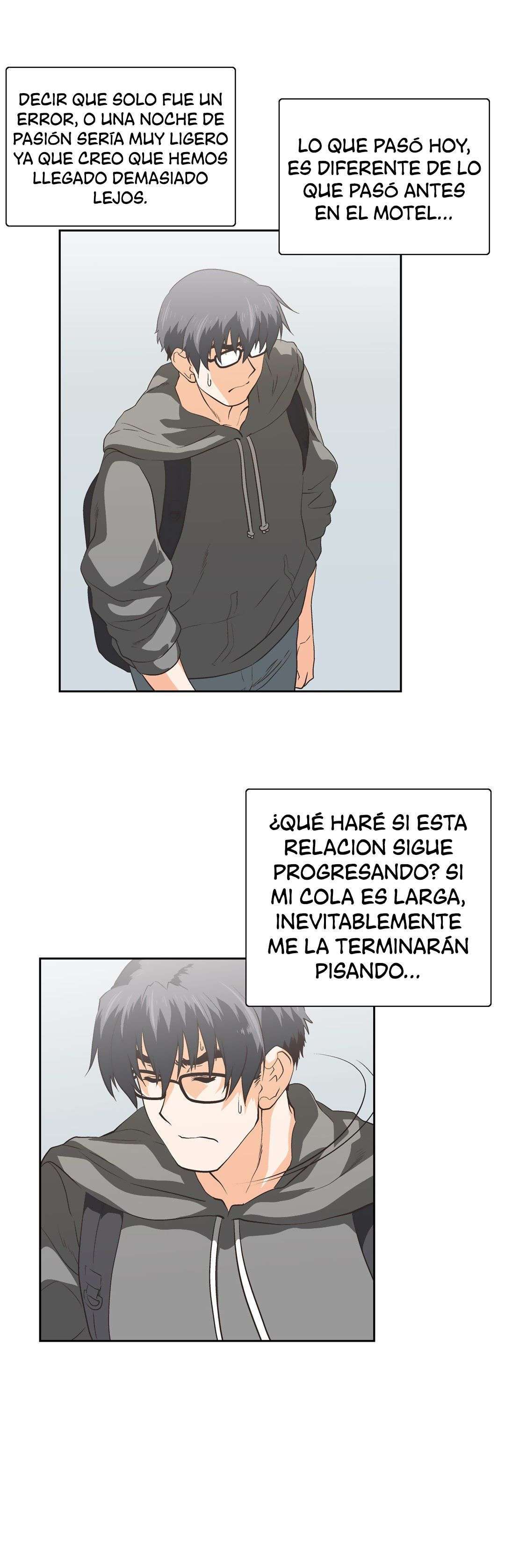 SStudy capítulo 67 página 13