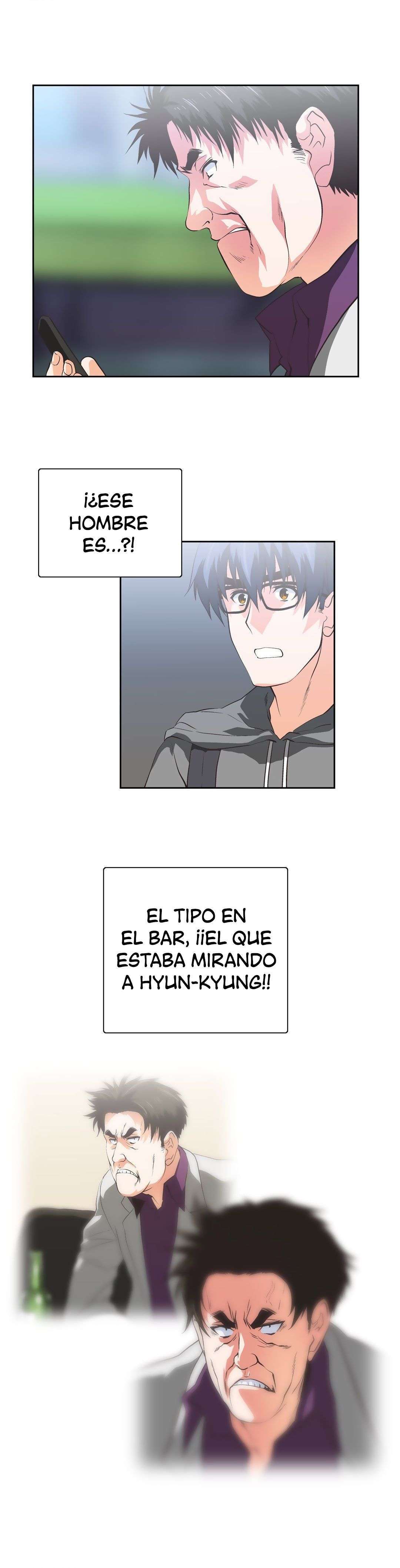 SStudy capítulo 67 página 15