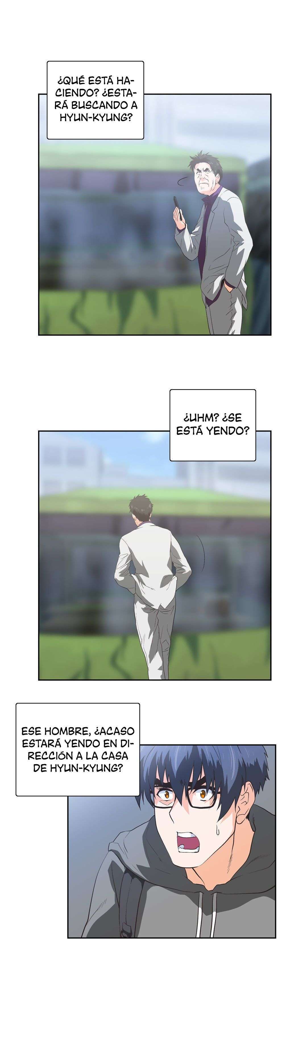 SStudy capítulo 67 página 16
