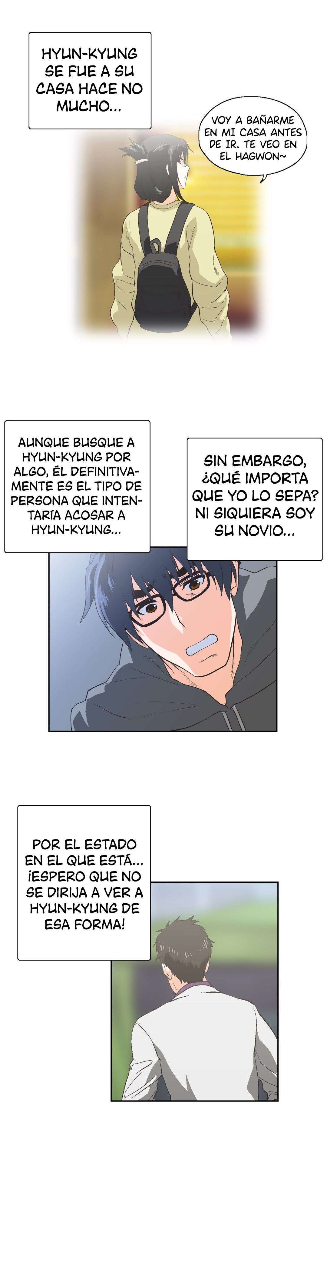 SStudy capítulo 67 página 17