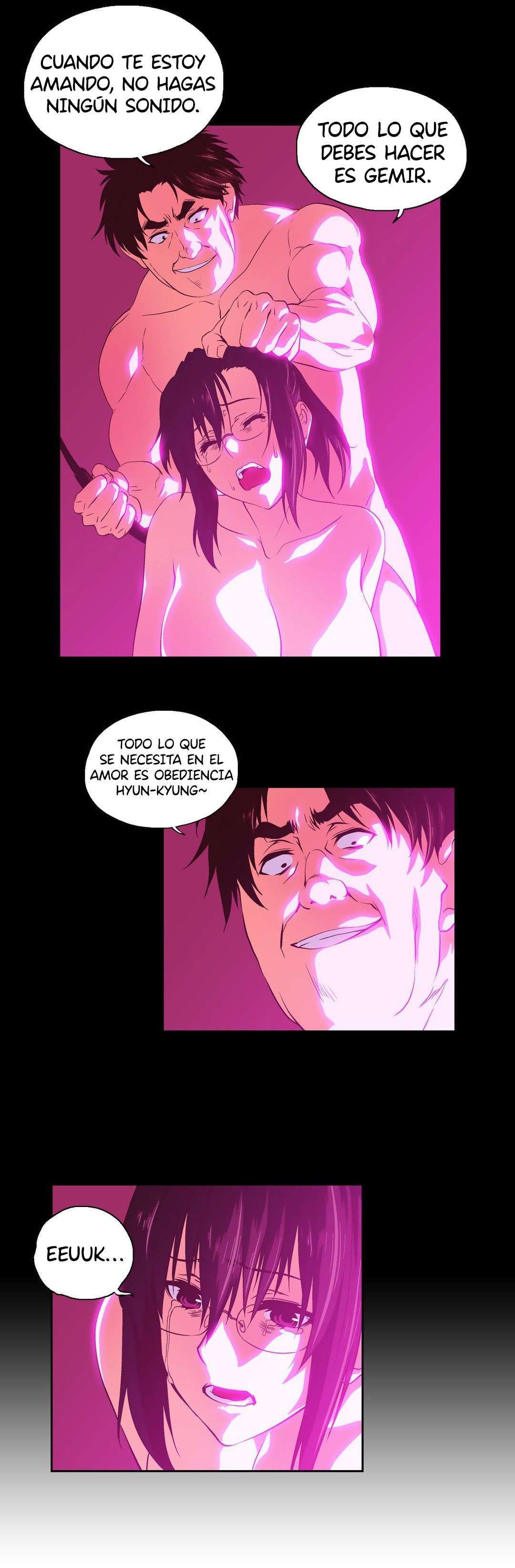 SStudy capítulo 67 página 25