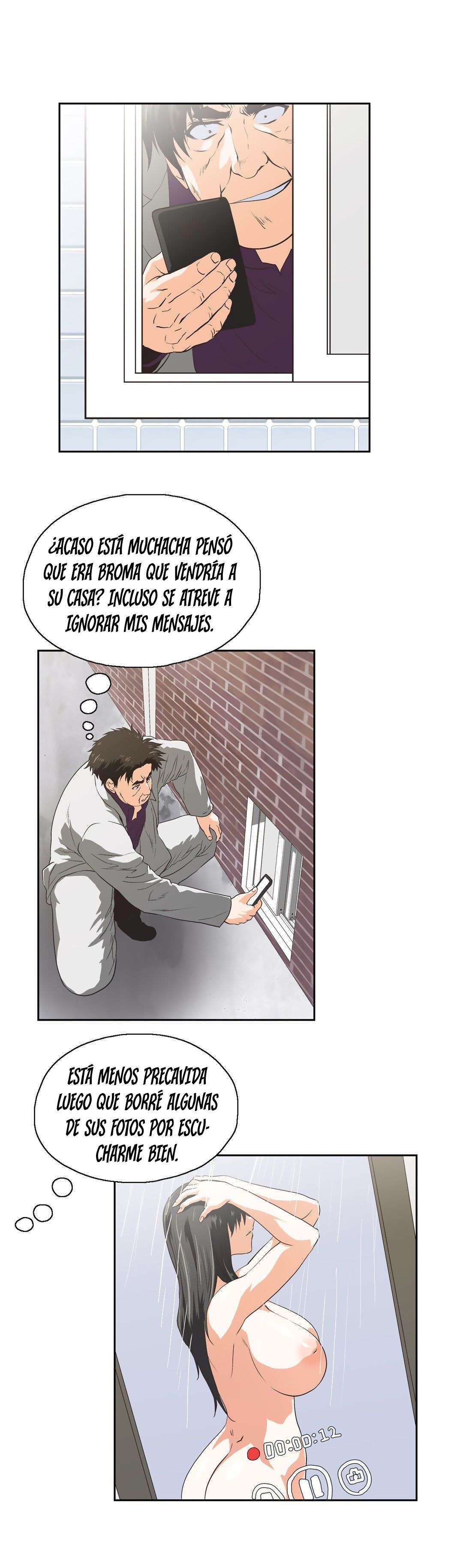 SStudy capítulo 67 página 27