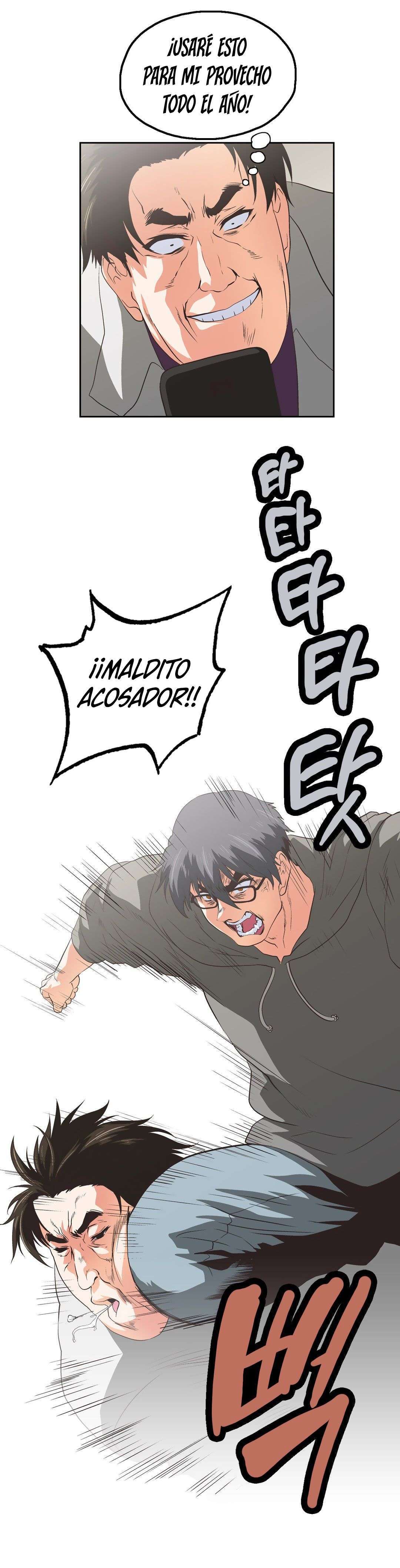 SStudy capítulo 67 página 28