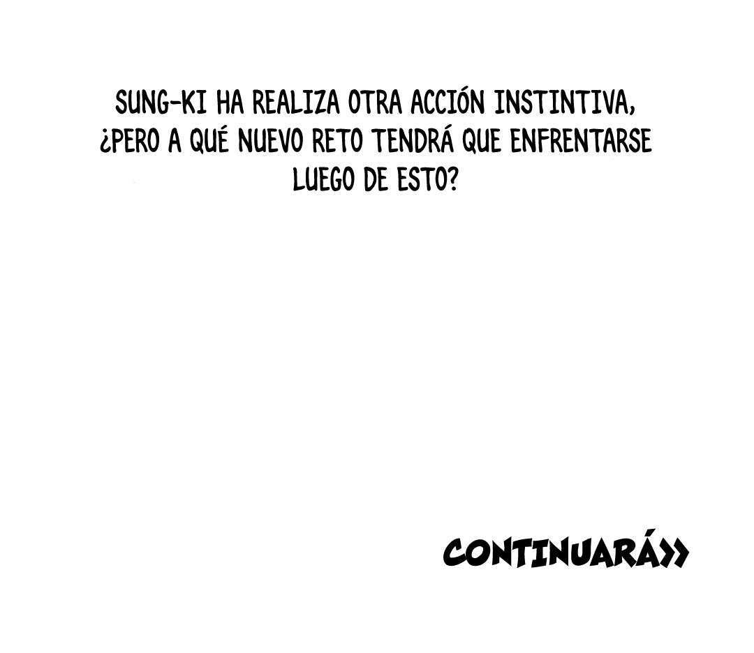 SStudy capítulo 67 página 29