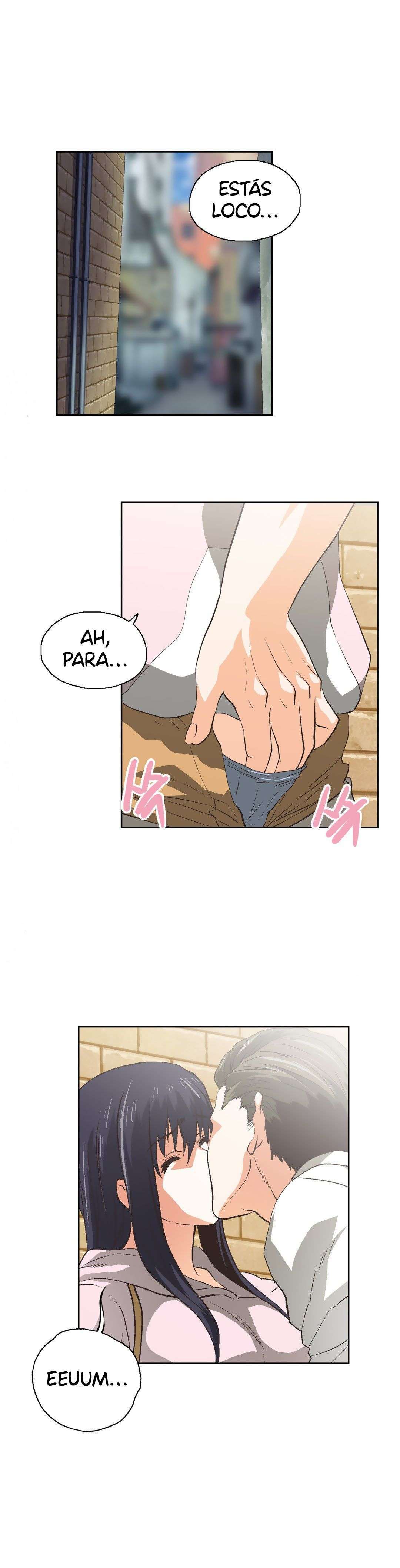 SStudy capítulo 67 página 4