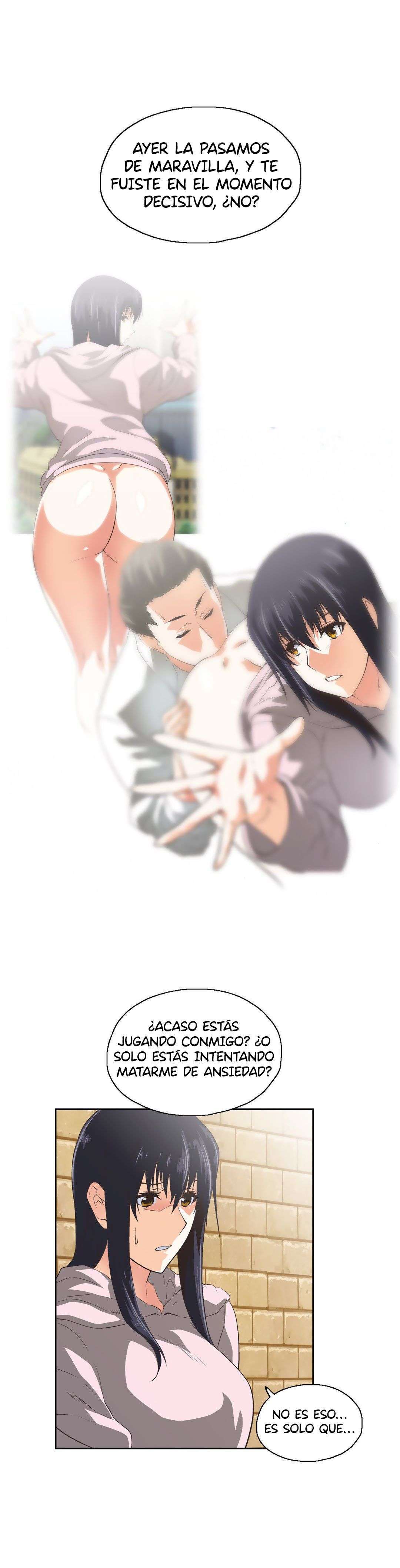 SStudy capítulo 67 página 6