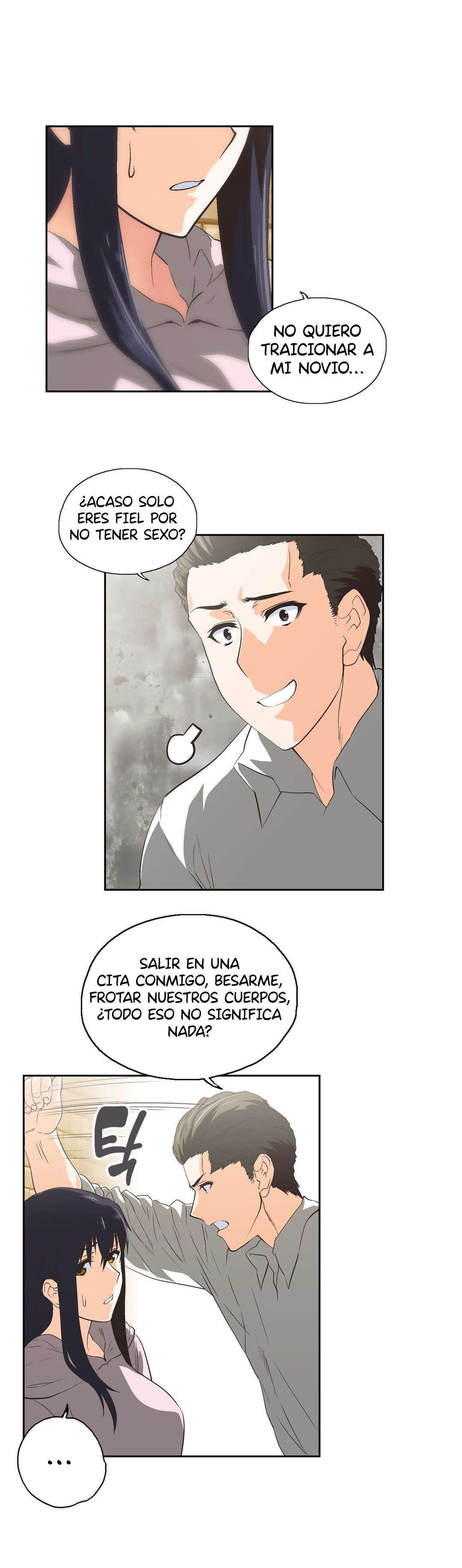 SStudy capítulo 67 página 7