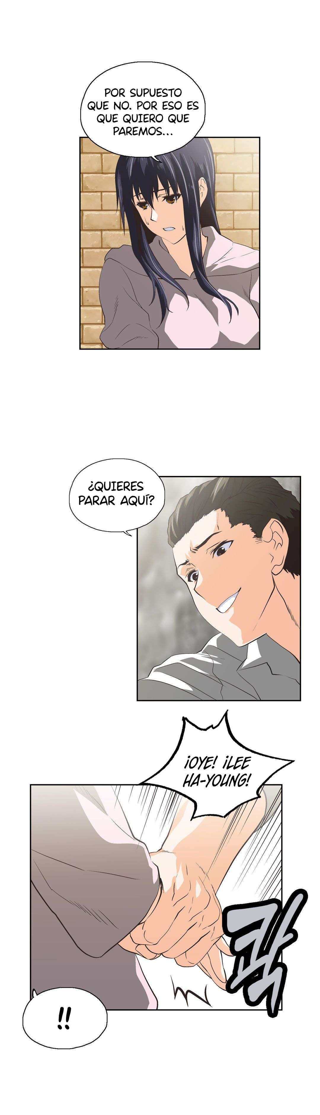 SStudy capítulo 67 página 8